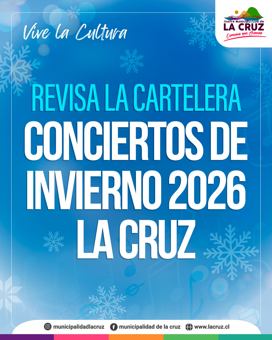 Imagen 1 de la noticia