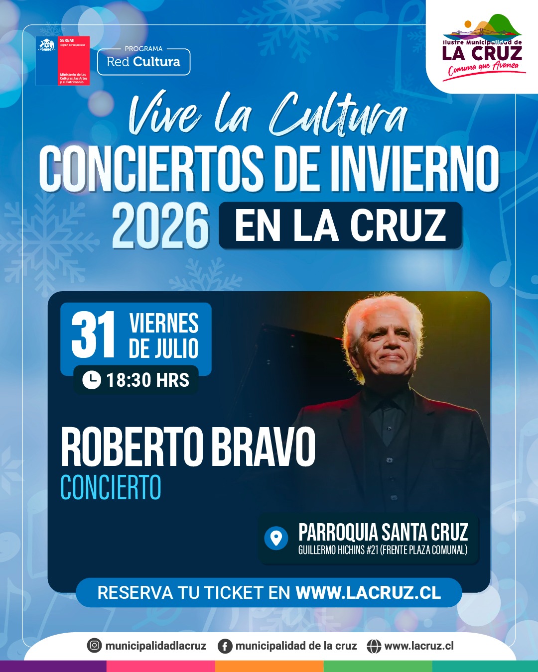 Imagen 2 de la noticia