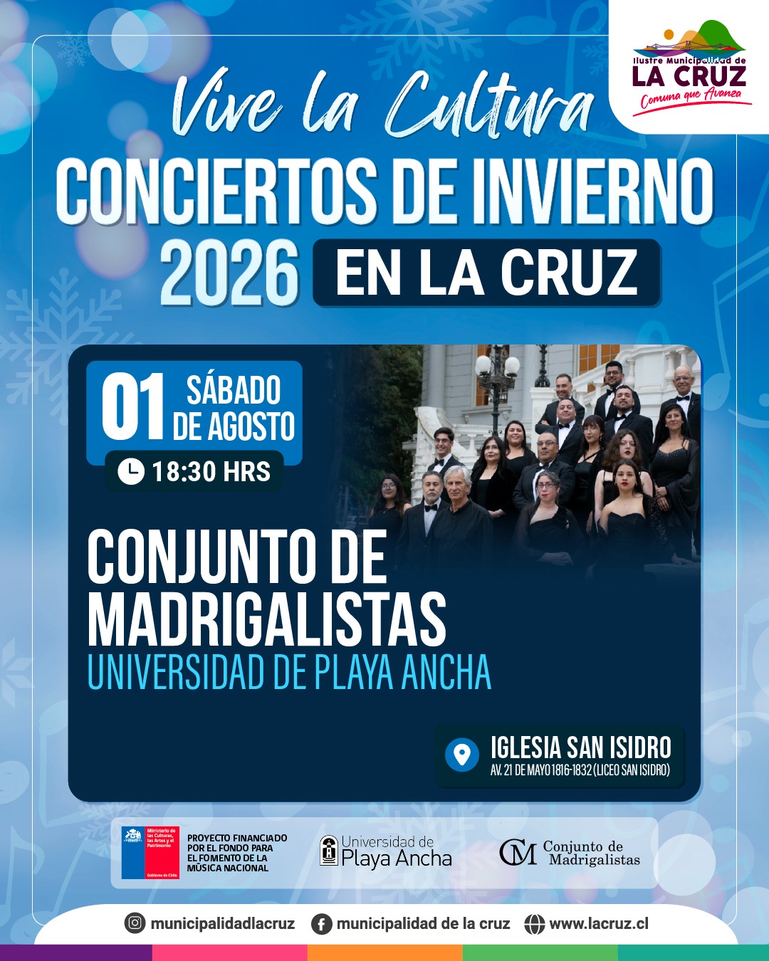 Imagen 3 de la noticia