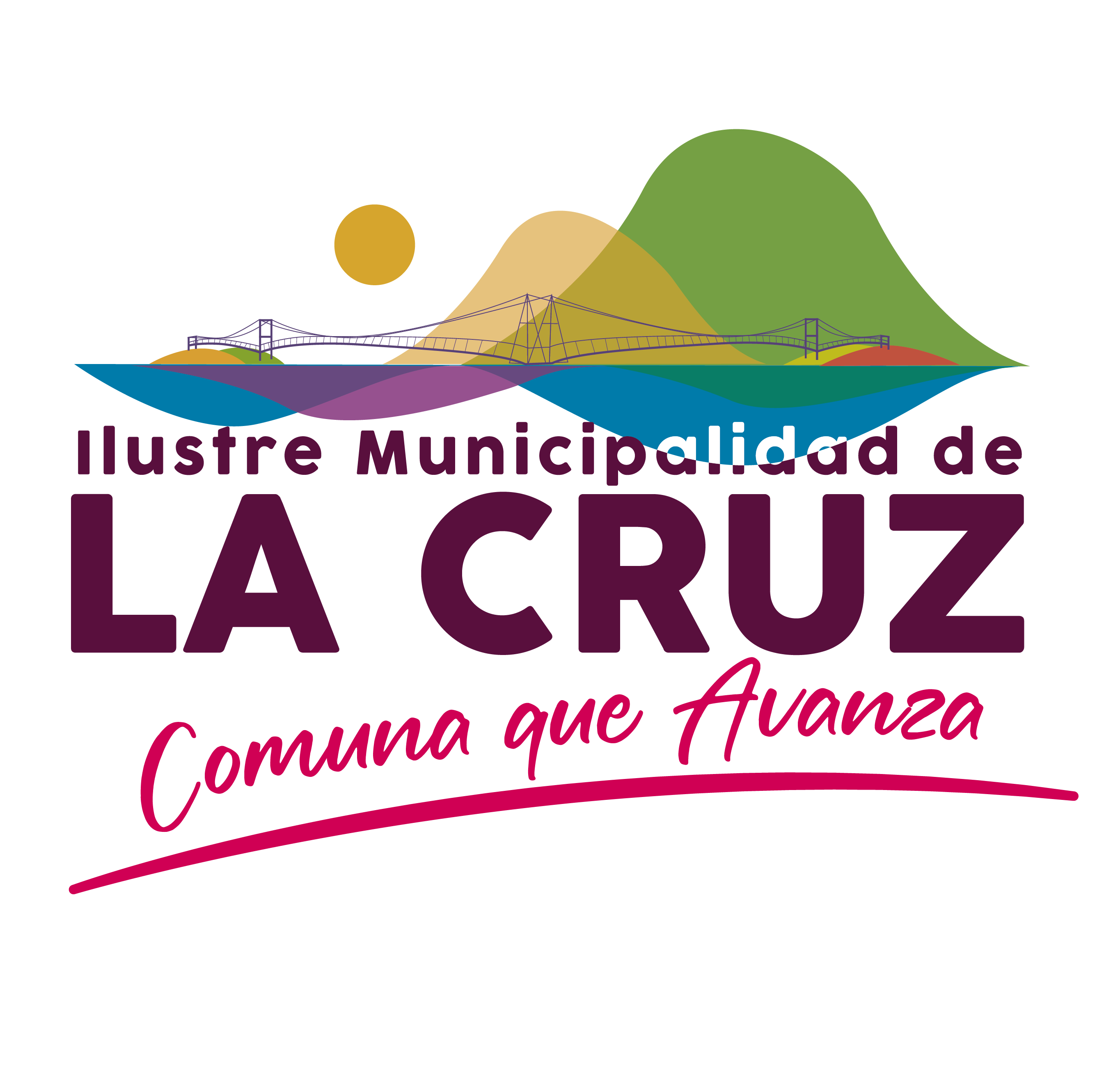 FONDEVE y FIDEC 2026