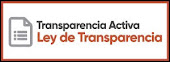Botón Transparencia Activa