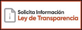 Botón Solicitudd de Acceso a la Información
