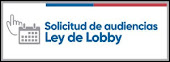 Botón Ley Lobby