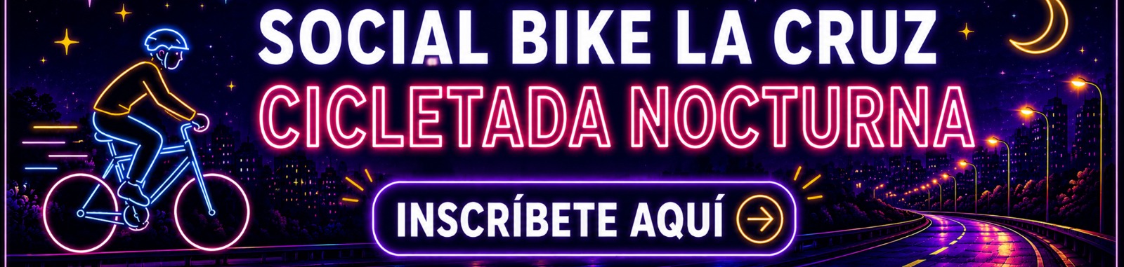 Banner del carrusel