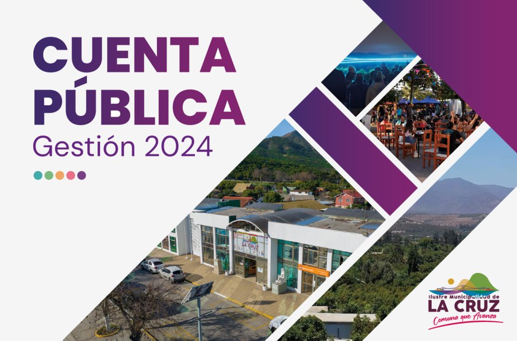 Imagen Cuenta Pública