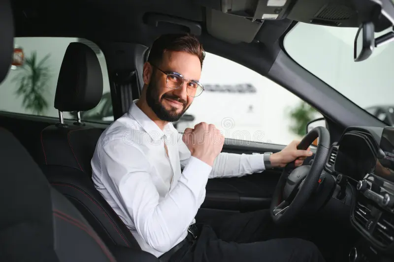 Pago Permiso de Circulación Vehicular