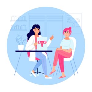 Programa Salud de la Mujer