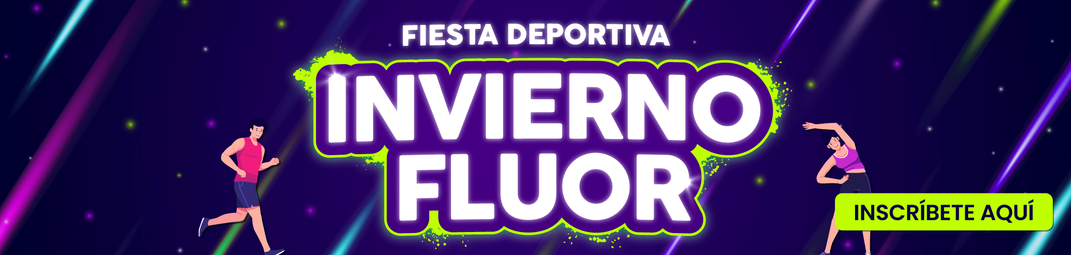 Banner del carrusel