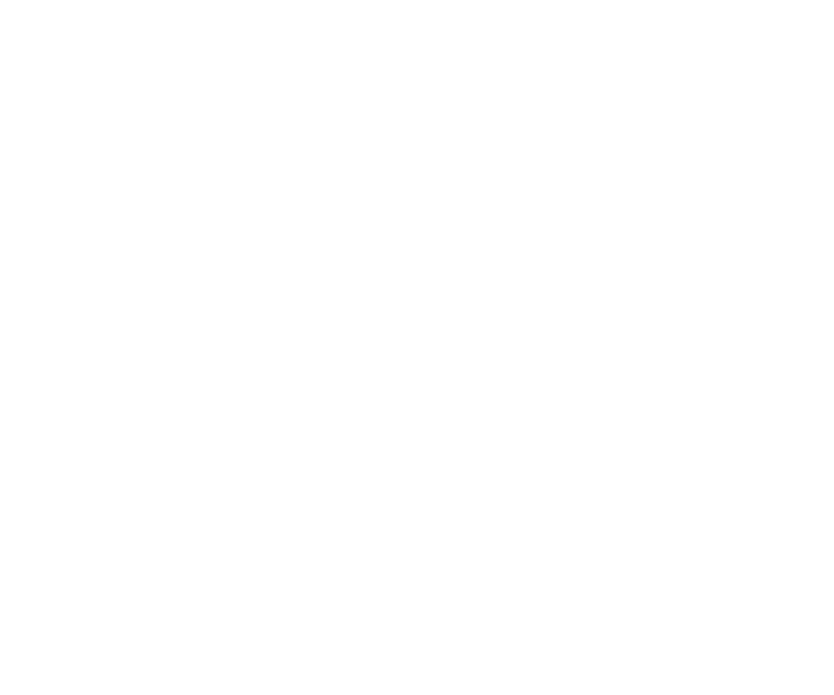 Logo La Cruz